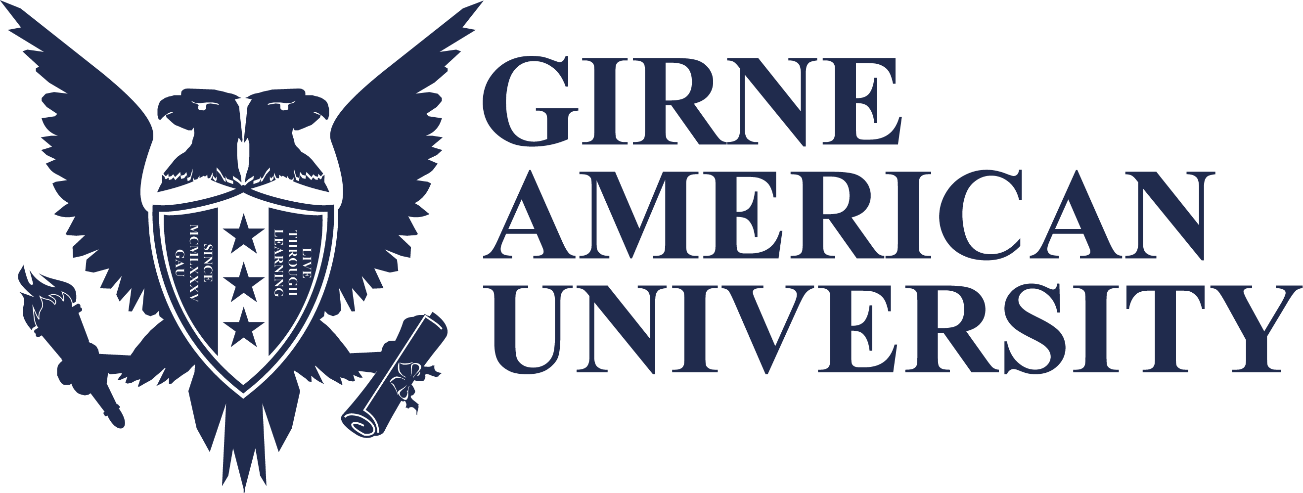 Girne American University | Metropolitan College